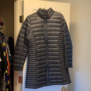 Patagonia Women’s Fiona Parka
